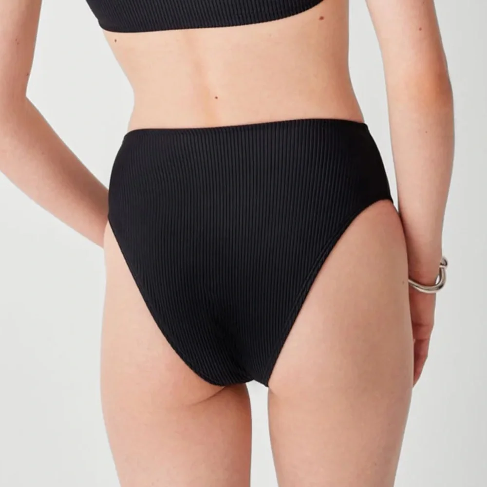 Frankies Bikinis frankie’s bikinis